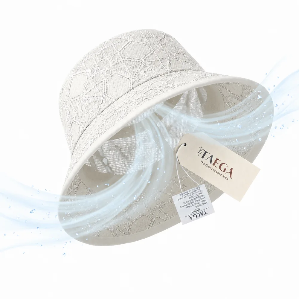 Панама 0g Mesh