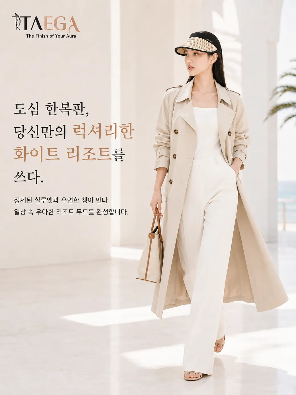 롤업 썬바이저 — 상세 컷 8